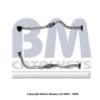 BM CATALYSTS BM70269 Exhaust Pipe